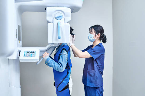 Best Pediatric Emergency Dentist in Virginia Gardens, FL